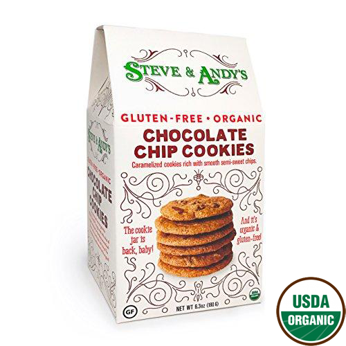 Cookies
