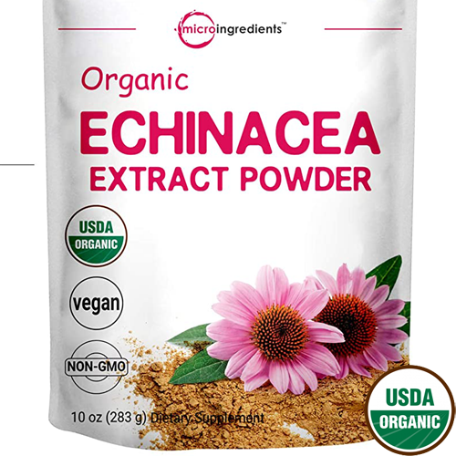 Echinacea
