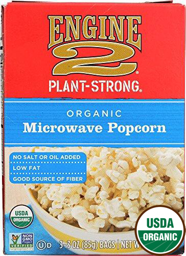 Popcorn
