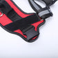 Personalized Dog Harness -NO PULL Reflective Breathable Adjustable Harness Vest For Small or Large Dogs.