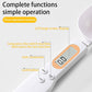 LCD Display Digital Weight Measuring Spoon for Coffee, Tea, or Kitchen Baking