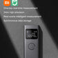 Xiaomi Mijia Smart Laser Rangefinder Tools -LCD Dsiplay Distance Meter for Construction