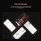 Cubot KingKong 5 Pro IP68/IP69K Waterproof Smartphone Rugged Phone 8000mAh 48MP Triple Camera Android 11 Global