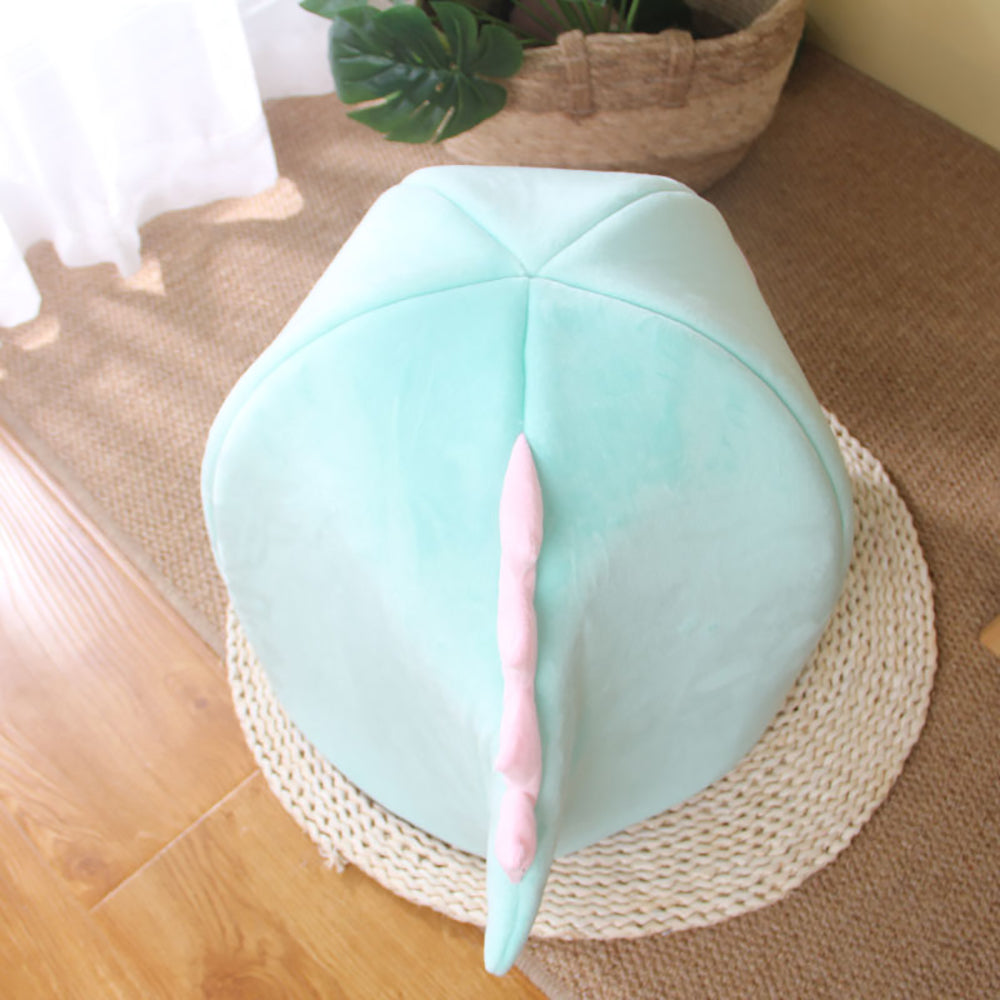 Ultimate Cave Cat House Pet Bed Tent: Cozy Kennel for Kittens