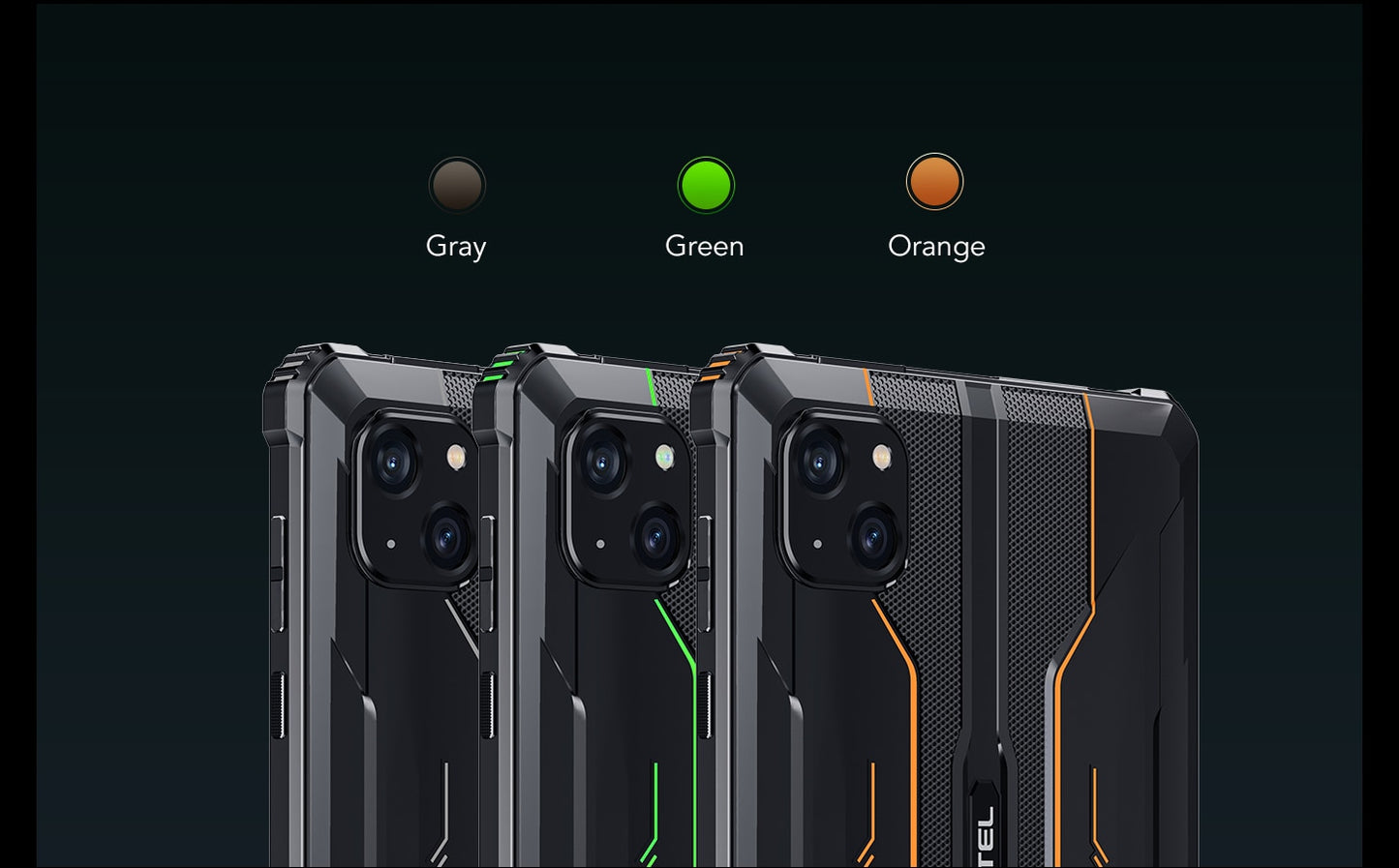 Discover the Mini Rugged Tablet 8 Inch HD+ 5150 mAh Android 12 with 16MP Camera