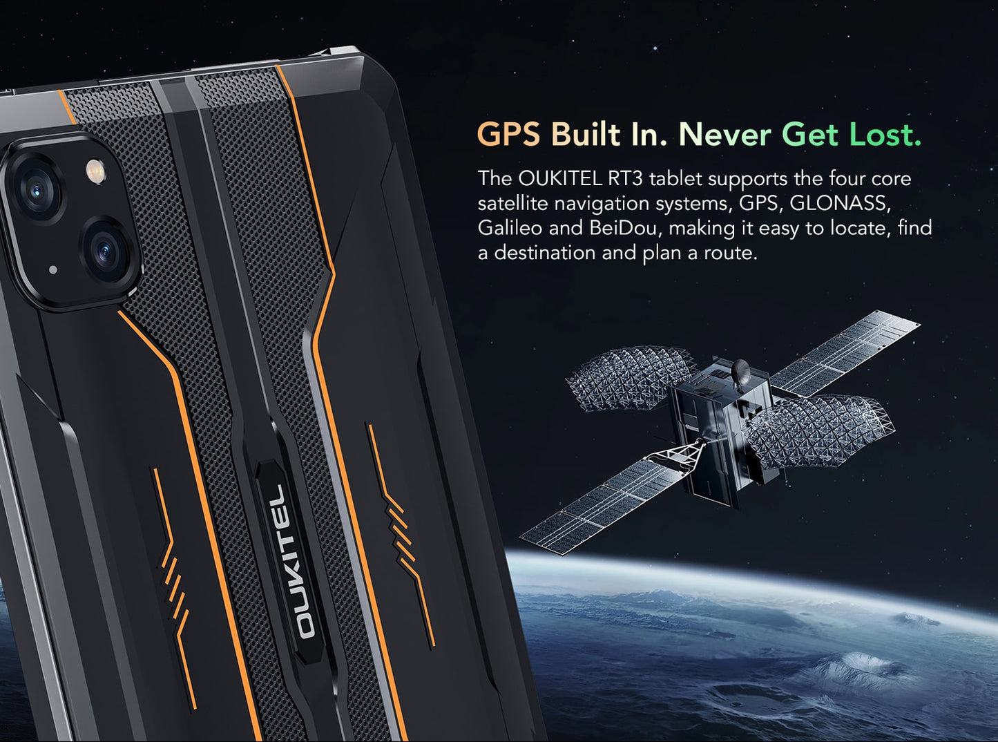 Discover the Mini Rugged Tablet 8 Inch HD+ 5150 mAh Android 12 with 16MP Camera