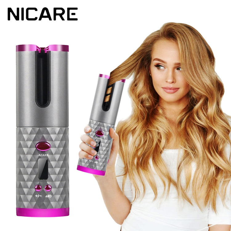 Personal Care