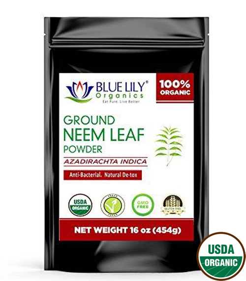 Neem