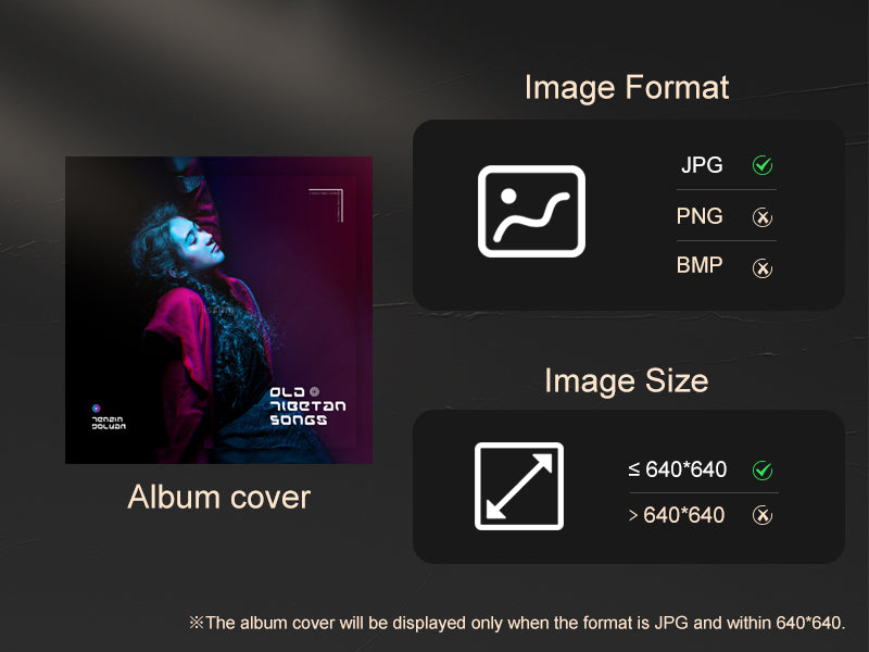 Ultimate Guide to High Definition MP3 Players with Lossless Audio Features