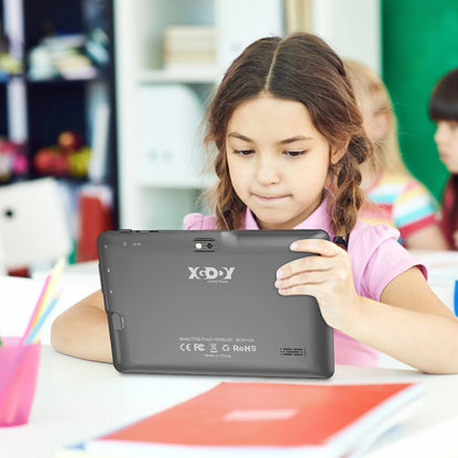 Top 7 Inch Android Tablets for Kids: Enhance Learning with IPS Screens