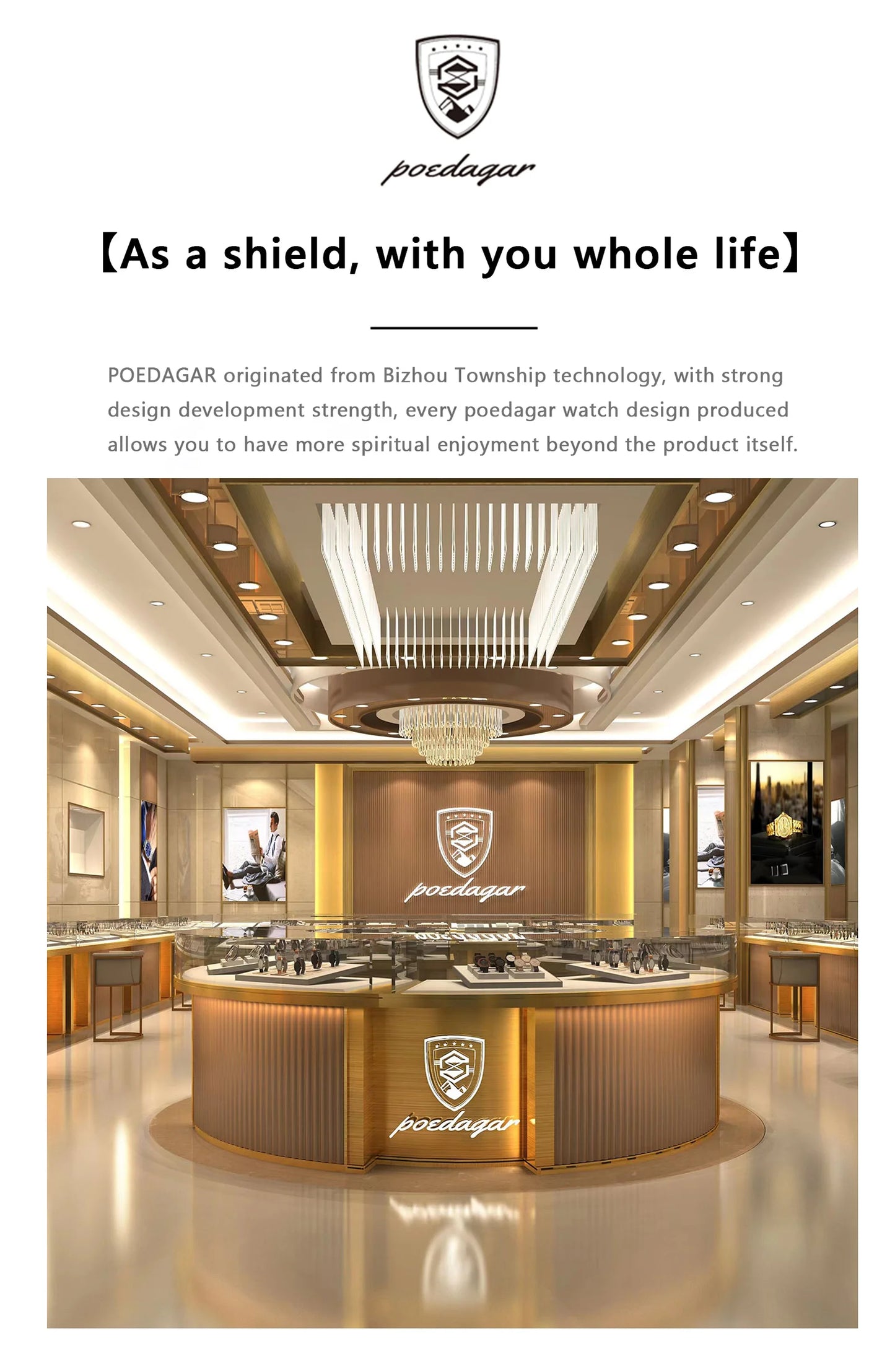 Luxury Ladies Watches: High-Quality Waterproof Stainless Steel Quartz Designs