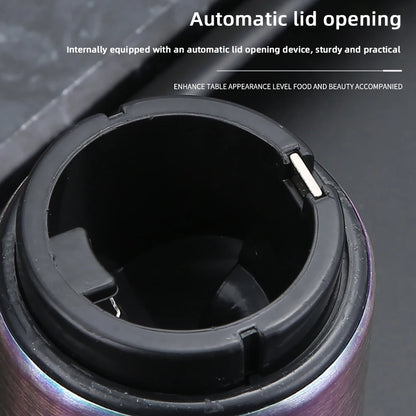Effortless Bottle Opening: Discover the Best Stainless Steel Bar Accessories