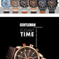 Top Brand CURREN Fashion Date Quartz Luxury Chronograph Sport Men Watches