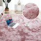 Beautiful Thick Plush Soft Mat, Rug, or Carpet for your Living Room or Bed Room Decoration